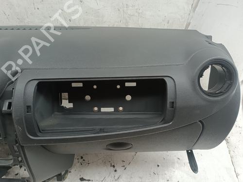 Tablier DACIA SANDERO 1.2 16V | BP36871118C46  - Image 10