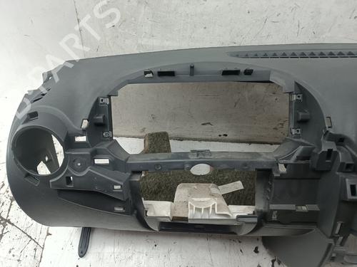 Tablier DACIA SANDERO 1.2 16V | BP36871118C46  - Image 12