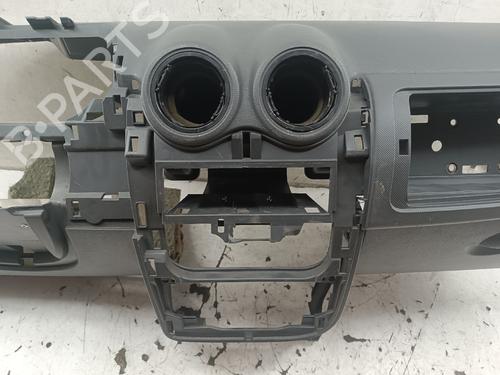 Tablier DACIA SANDERO 1.2 16V | BP36871118C46  - Image 11