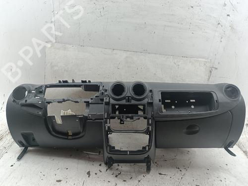 Tablier DACIA SANDERO 1.2 16V | BP36871118C46  - Image 13