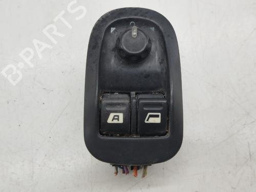 Used Other Other 36871119 36871119