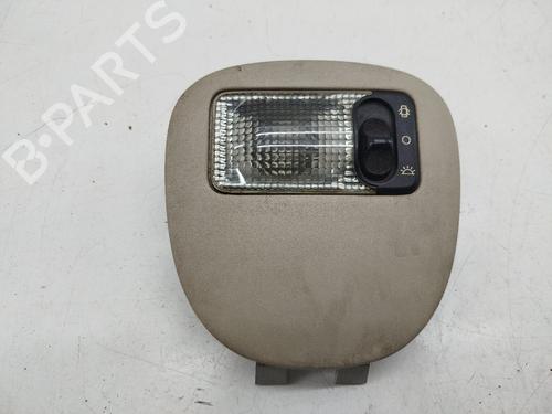 Used Interior roof light Interior roof light 36871120 36871120