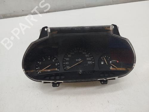 Used Instrument cluster Instrument cluster 36871122 36871122