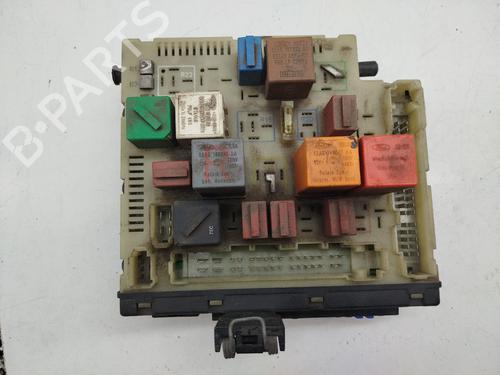Used Fuse box Fuse box 36871123 36871123