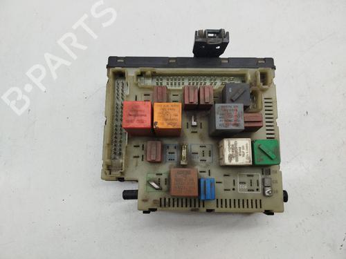 Fuse box FORD ESCORT CLASSIC Turnier (ANL) 1.8 TD | BP36871123E1  - Image 5