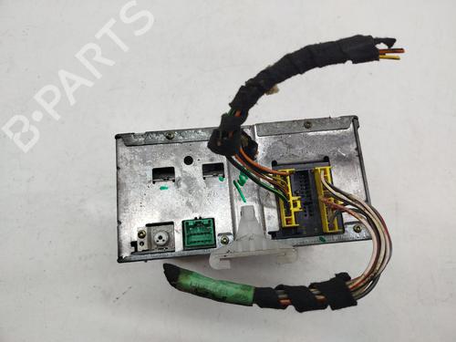 Radio FORD ESCORT CLASSIC Turnier (ANL) 1.8 TD | BP36871124E6  - Image 5