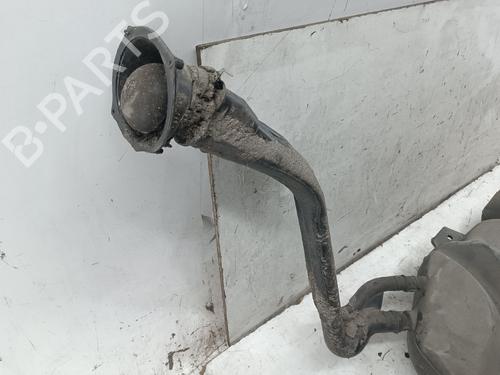 Benzintank DACIA SANDERO 1.2 16V | BP36871125C62  - Image 5
