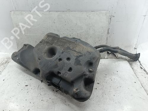 Used Fuel tank Fuel tank 36871125 36871125