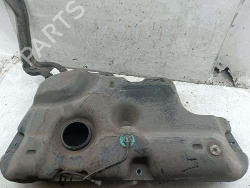 Benzintank DACIA SANDERO 1.2 16V | BP36871125C62  - Image 6