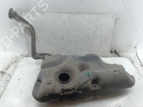 Benzintank DACIA SANDERO 1.2 16V | BP36871125C62  - Image 7