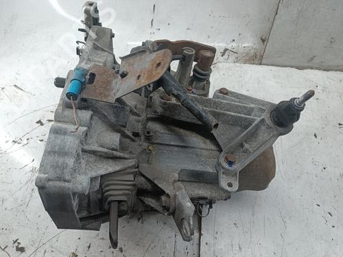 Used Gearbox Gearbox 36871126 36871126