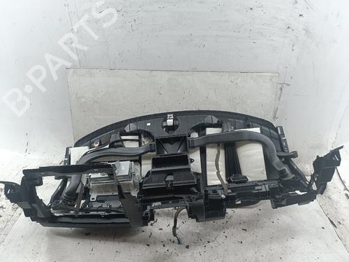 Used Airbag Kit Airbag Kit 36871127 36871127