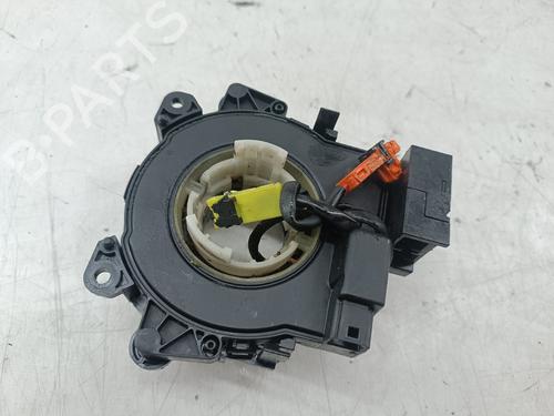 Used Squib airbag Squib airbag 36871128 36871128