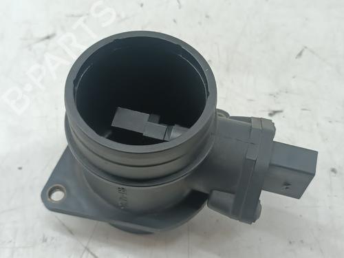 Used Mass air flow sensor Mass air flow sensor 36871130 36871130