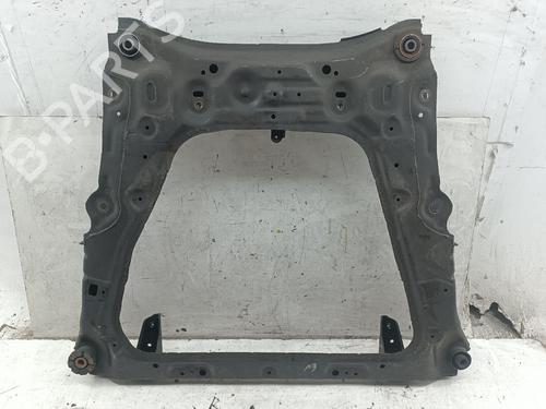 Puente delantero Puente delantero NISSAN LEAF (ZE1) Electric (218 hp) 36871131 36871131