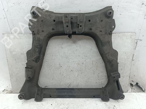 Subframe NISSAN LEAF (ZE1) Electric | BP36871131M9  - Image 5
