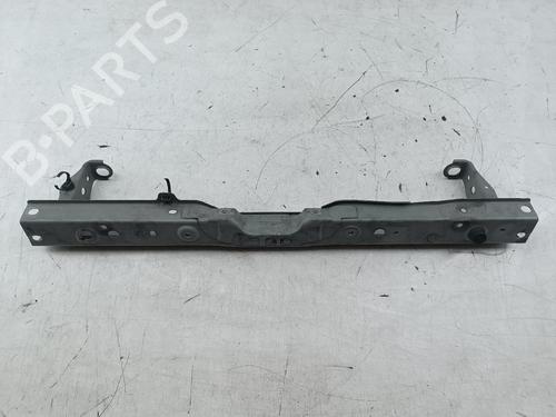 Travesaño Travesaño NISSAN LEAF (ZE1) Electric (218 hp) 36871132 36871132