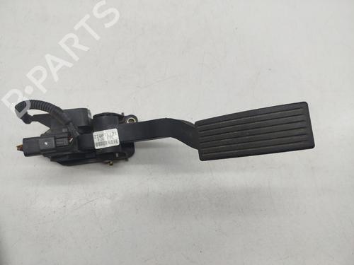 Pedal Pedal HYUNDAI GETZ (TB) 1.5 CRDi (82 hp) 36871134 36871134