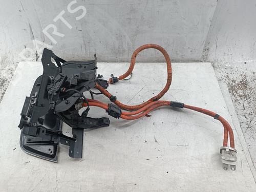 Modulo electronico Modulo electronico NISSAN LEAF (ZE1) Electric (218 hp) 36871135 36871135
