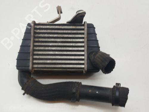 Intercooler HYUNDAI GETZ (TB) 1.5 CRDi | BP36871136M30  - Image 6