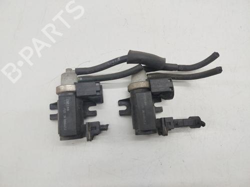 electronic-module-hyundai-getz-tb-2001-2002-2003-2004-2005-2006-2007-2008-2009-2010-2011-36871137 main image