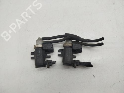 Electronic module HYUNDAI GETZ (TB) 1.5 CRDi | BP36871137M83  - Image 6