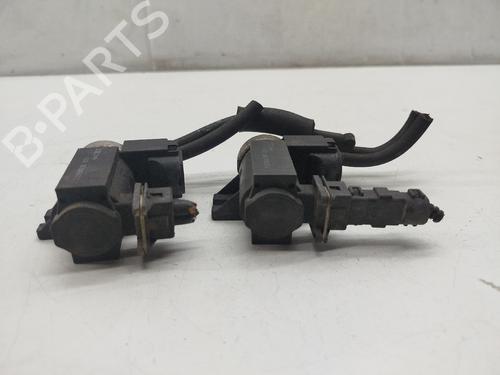 Electronic module HYUNDAI GETZ (TB) 1.5 CRDi | BP36871137M83  - Image 5
