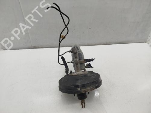 Used Servo brake Servo brake 36871139 36871139