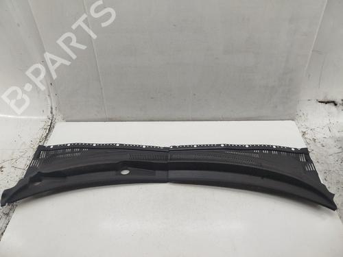 scuttle-panel-hyundai-getz-tb-2001-2002-2003-2004-2005-2006-2007-2008-2009-2010-2011-36871140 main image