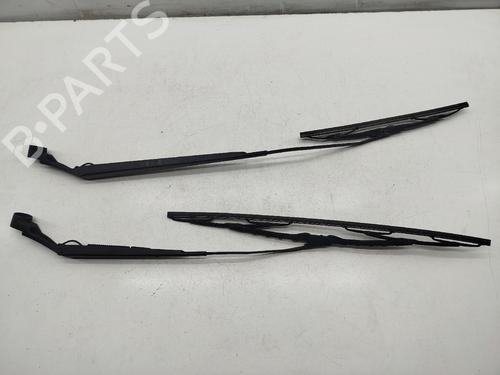 other-hyundai-getz-tb-2001-2002-2003-2004-2005-2006-2007-2008-2009-2010-2011-36871141 main image
