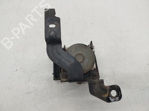 Used ABS pump ABS pump 36871143 36871143