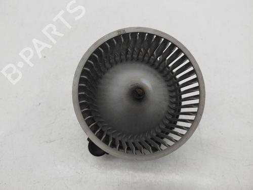 Used Heater blower motor Heater blower motor 36871144 36871144