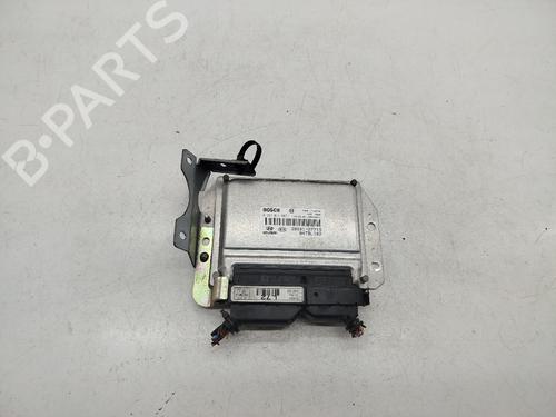 Used Engine control unit (ECU) Engine control unit (ECU) 36871145 36871145