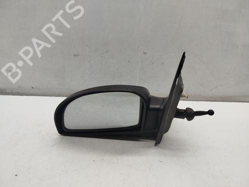 left-mirror-hyundai-getz-tb-2001-2002-2003-2004-2005-2006-2007-2008-2009-2010-2011-36871146 main image