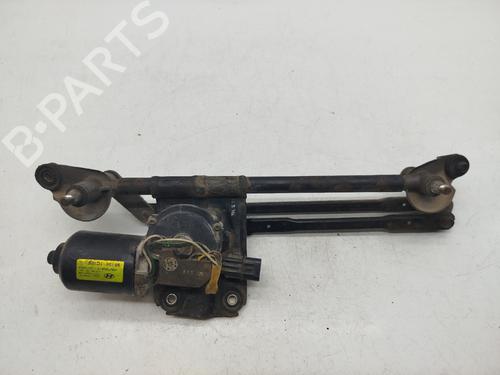 Used Front wiper motor Front wiper motor 36871147 36871147