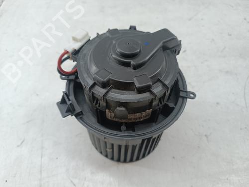 Used Heater blower motor Heater blower motor 36871148 36871148