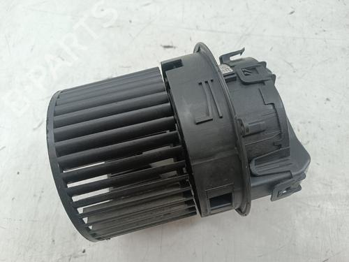 Heater blower motor NISSAN LEAF (ZE1) Electric | BP36871148M62  - Image 6