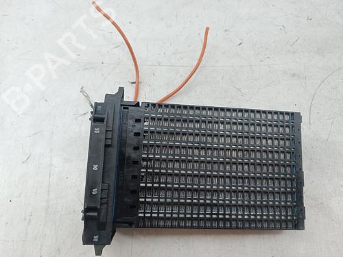Used Heater resistor Heater resistor 36871150 36871150