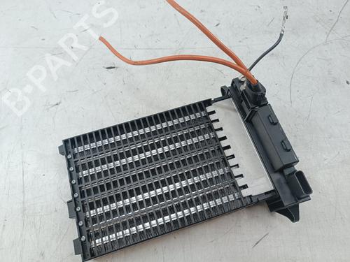 Heater resistor NISSAN LEAF (ZE1) Electric | BP36871150M108  - Image 5