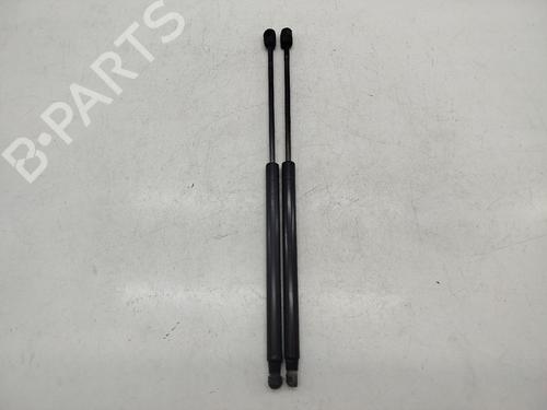 other-hyundai-getz-tb-2001-2002-2003-2004-2005-2006-2007-2008-2009-2010-2011-36871149 main image