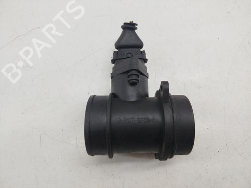 Used Mass air flow sensor Mass air flow sensor 36871152 36871152