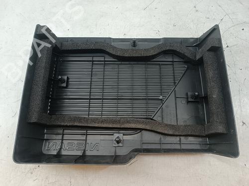 Used Upper protection Upper protection 36871154 36871154