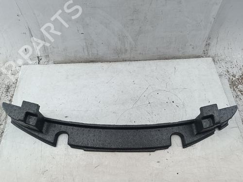 Other NISSAN LEAF (ZE1) Electric | BP36871155O1 - Image 2