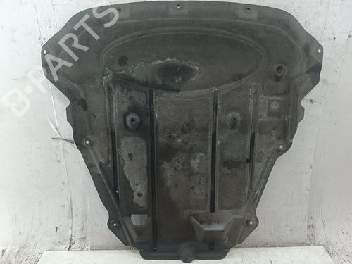 Used Underbody protection Underbody protection 36871157 36871157