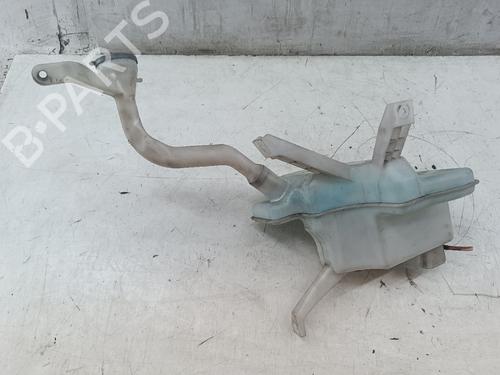 Used Windscreen washer tank Windscreen washer tank 36871158 36871158