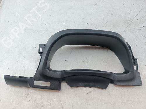 Other NISSAN LEAF (ZE1) Electric | BP36871159O1 - Image 4