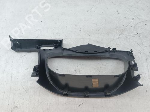 Other NISSAN LEAF (ZE1) Electric | BP36871159O1 - Image 3