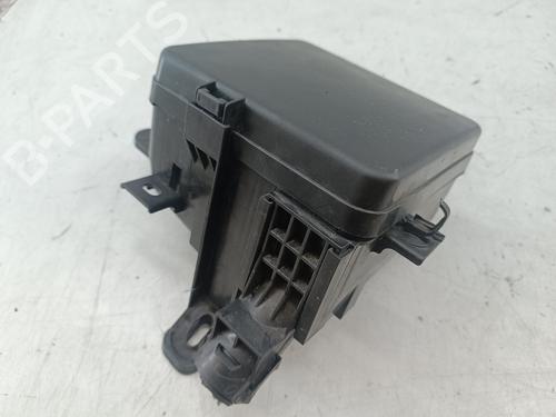 Fuse box NISSAN LEAF (ZE1) Electric | BP36871160E1  - Image 5