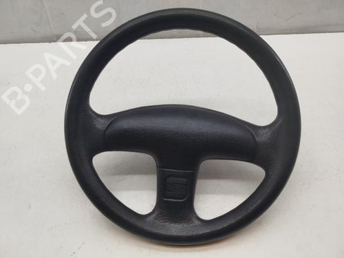 Used Steering wheel Steering wheel 36871161 36871161
