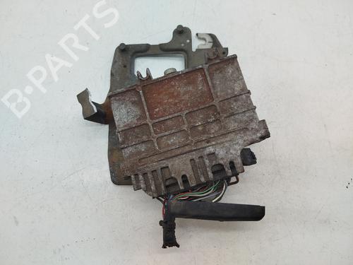 Used Engine control unit (ECU) Engine control unit (ECU) 36871162 36871162